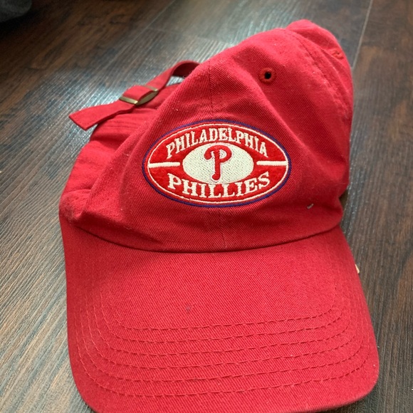 Men’s adjustable hat lot- name brands - Picture 8 of 9